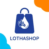 Lothashop icon