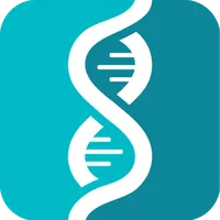 G Runner icon