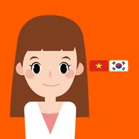 Dịch Tiếng Hàn icon