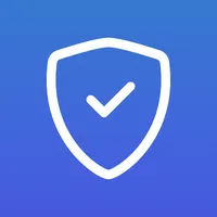 SafeZone icon