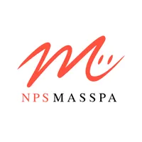 Masspa NPS icon