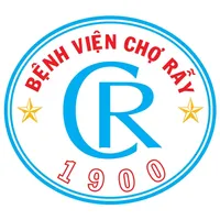 BVCR - QRCL icon