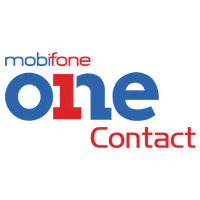 Mobifone OneContact icon