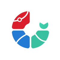 IoT Thủy Sản icon
