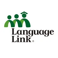 Language Link Hưng Yên icon