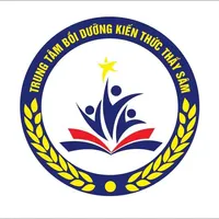 Trung tâm Thầy Sâm icon