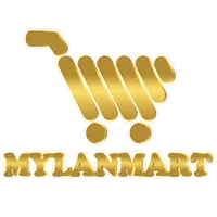MyLanMart icon