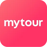 Mytour: Đặt Khách Sạn, Vé Bay icon