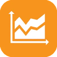 Vsoft Báo cáo icon