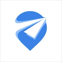 VN Travel icon
