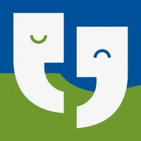 Nextpay Talk icon