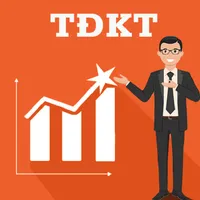 NTSOFT TĐKT icon