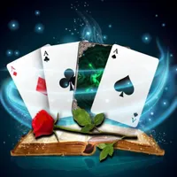 Cartomancy - Horoscope icon