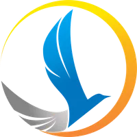 InnoLab icon