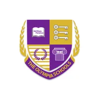 Olympia Schools icon
