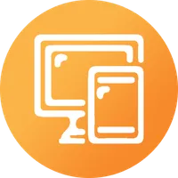 1D-POS icon