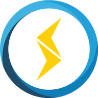OneShip icon