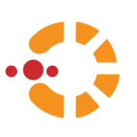 Tomota icon