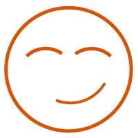 Ai sẽ uống đây! icon