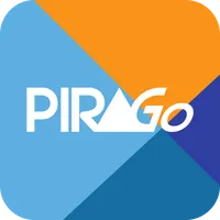 PiraNet icon