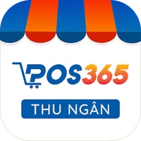 POS365.VN icon
