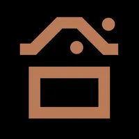 DRS Kitchen icon