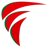 ROVI APP icon