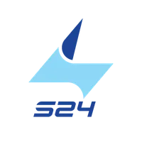 S24 Mobile icon