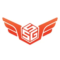 SaigonShip icon