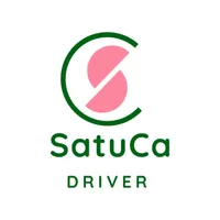 SatuCa Driver icon
