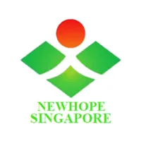 NewHope -  TMĐT trong thức ăn  icon
