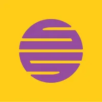 Sevi - Dịch vụ quanh ta icon