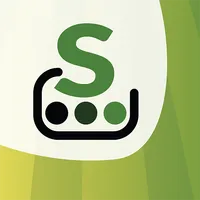 Sgs Farm icon