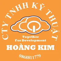 Hoang Kim 01 icon