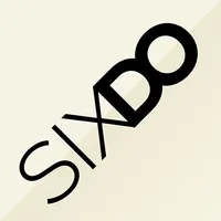 SIXDO icon