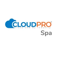 Spa Staff icon