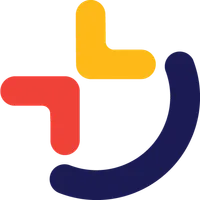 Hoomee icon