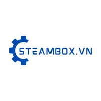 SteamBox icon