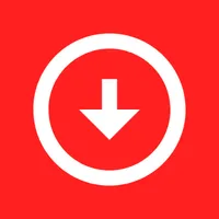 Story Saver & Story Downloader icon