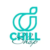 Chillshop - Mỹ phẩm & Dụng cụ  icon