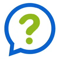 Taisao.vn - MXH Hỏi đáp nhanh icon