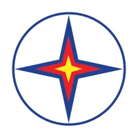 Giám Sát 176 icon