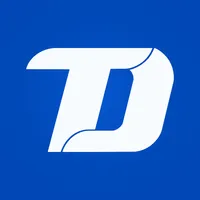 TDental: Quản lý nha khoa icon