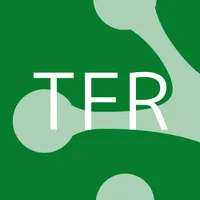 TFR icon