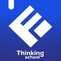 FGL Academy icon