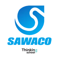 Sawaco Academy icon