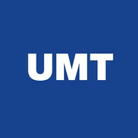 UMT icon