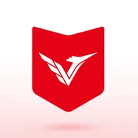 Thinking VLU icon