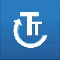 Tín Tốc Plus icon