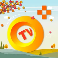Today Plus - Phim TodayTV icon